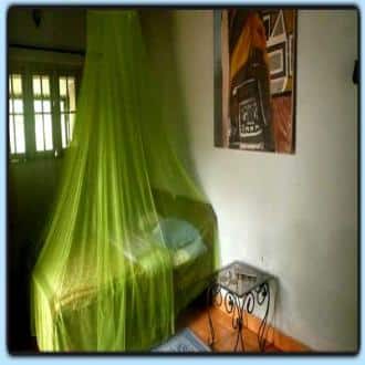 Experiencing The Living With Old World Charm In Matheran!!, Matheran 4
